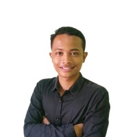 Ali Topan