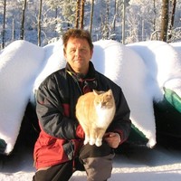 Edwin Klomp