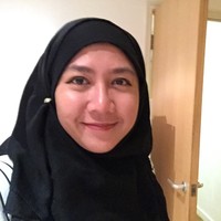 Nurulhafizah S.