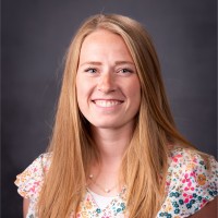 Jaclyn Herdklotz