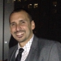 Heriyoel Burgos