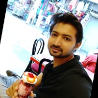 Patel Sameer