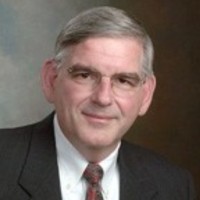 Gary F. Rupert