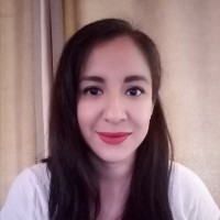 Dalia Denisse Castañeda Ortiz