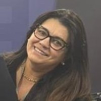 Noeli Salete Silva Silva