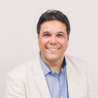 Cleber Patas