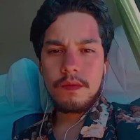 Cristopher Ramirez Aguilera