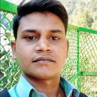 ASHUTOSH VARMA