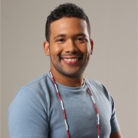 Thiago Carlos