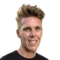 Jordi Diepstraten