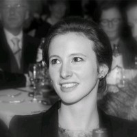 Cécile Gille