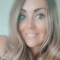Laura Lacey