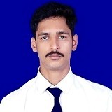 Prasad Hirve