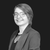 Aoife Hoban