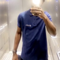 Junior Dosso
