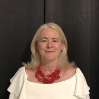Ann Mulligan