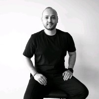 Kaan Durusu