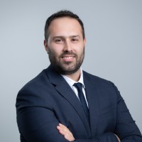 Mathias Merlano