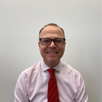 Ben Stephens