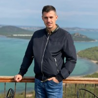 Eredzheb Nurhan