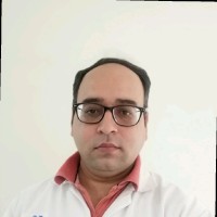 Aijaz Zaidi