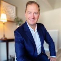 Jeffrey Edberg