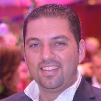 Rami AlZabri