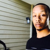 Donovan Moore