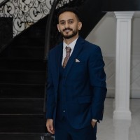 Abdulrahman Alhattami