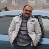 Sheraz Muzamil