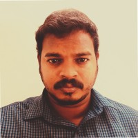 Bala Murugan