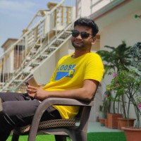 Manish Kumar