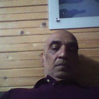 L Satyakam Patel