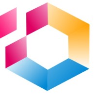 GABRIELE ALESSANDRELLO