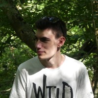 Eric Roy Almonacid