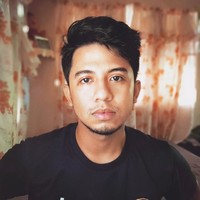 Aljon Aliñabon