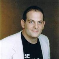 Evan Badt