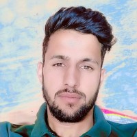 Anzar Malik