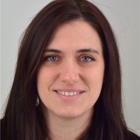 Angélique Viéru