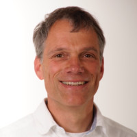 Dirk Düsenberg
