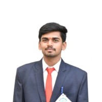 Akshay Autade