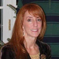 Gabrielle Salerno