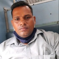 Tusarkanta Bhanja