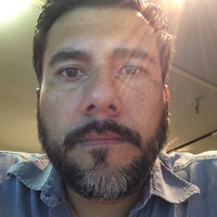 Gabriel Medrano