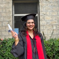 Reshma Varma