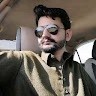 Raja Haider