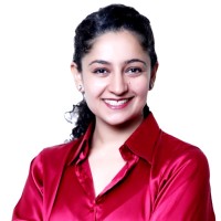 Swati Kundra