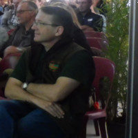 bruno simonnet