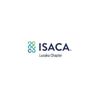 Isaca Lusaka Chapter