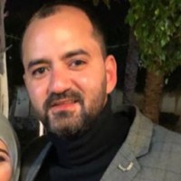 mohamed Hesham